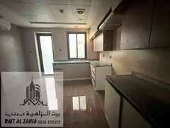 Premium 4 Bedrooms Stand-Alone Villa for Rent in Al Yasmeen – Behind Commercial Area & Near Park
