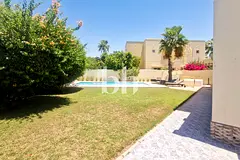 Full Golf Course View | Skyline Views | Upgraded