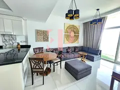 Fully Furnished | Vacant | Amenities View 12 CHQS