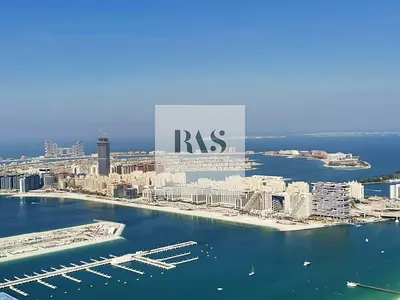 SPACIOUS 4BR | ELITE RESIDENCE | MARINA VIEWS