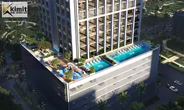 Binghatti | JVC | Family-Friendly Atmosphere | Balanced Lifestyle