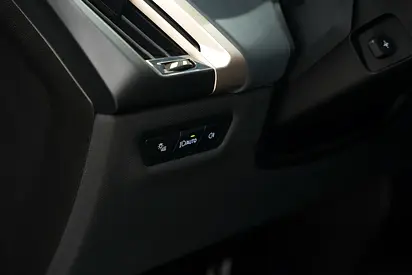 2023 BMW IX 照片 14