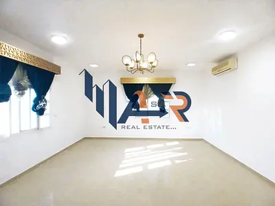 Villa For Staff Accommodation | Prime Location