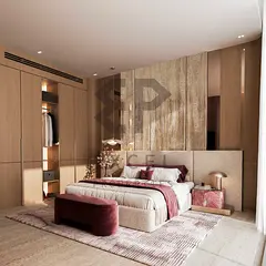 Luxury Property Dubai | Prime Location | High ROI