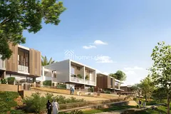 Luxury 5BR Corner | Stylish Design | Prime Address