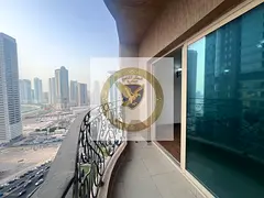 Balcony with Open View | Spacious Layouts | Built-in Wardrobes | Free Gym, Swimming Pool &amp; Sport