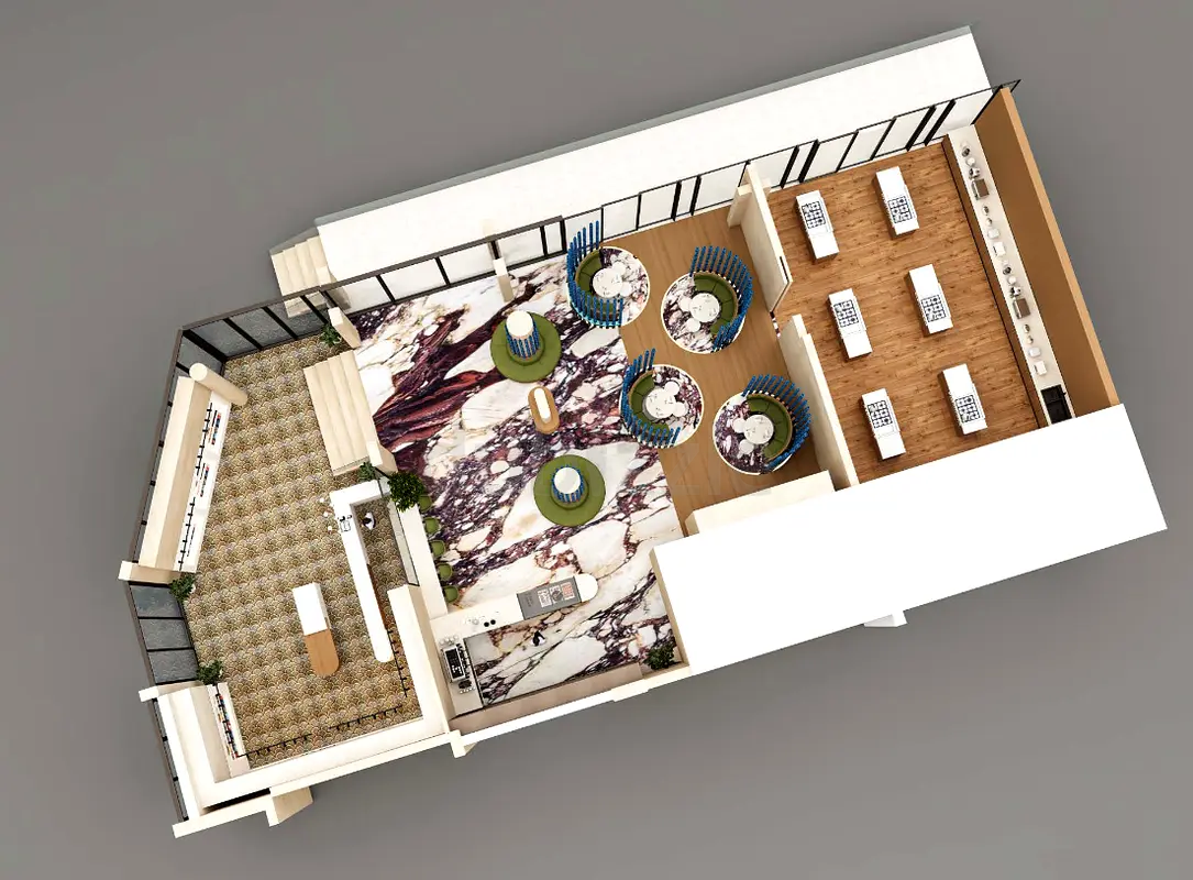 DPV_View_Image_0