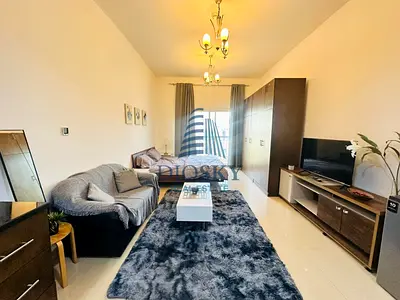 Fully Furnished | Well Maintained | Ready to Move