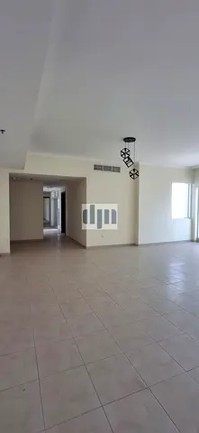 Spacious 3-Bedroom Apartment | High Floor | Downtown Dubai