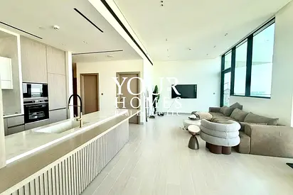 Fully Furnished | Ready to Move | Great Amenities