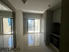 Vacant 1BR | High Floor | Cityl View | 4 Cheques — 2