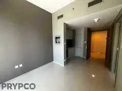 Vacant 1BR | High Floor | Cityl View | 4 Cheques — 3