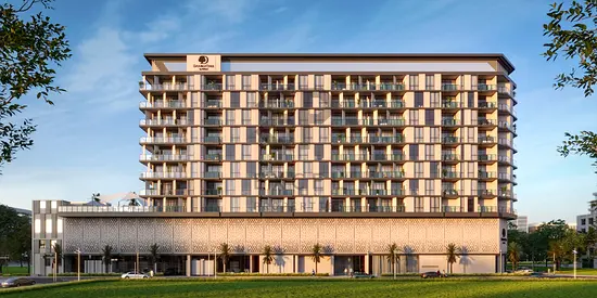 Hilton Branded | Smart Home | Prime Location