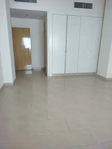 2BHK available in Al Rigga - Good for family only - Prime Location - Ready to Move