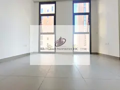 Affordable Studio Apartment | Prime Al Mamsha Location | AED 30,000