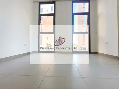 Affordable Studio Apartment | Prime Al Mamsha Location | AED 30,000