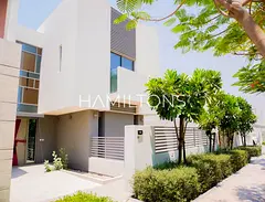 Luxury Family Residence | Secure Gated Community | Resale