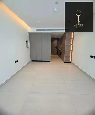 Spacious Apartment | Smart Home | Prime Location