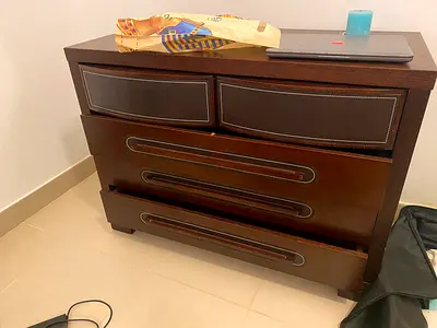 Drawer