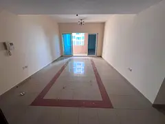 3-Bedroom Apartment for Rent in Al Rashidiya 3 with Parking and Sea View