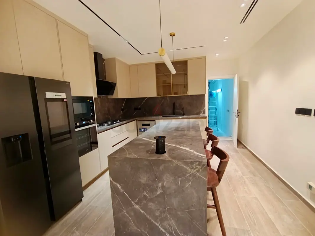 DPV_View_Image_8