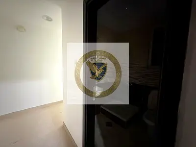 شقة للإيجار السنوي في المجاز2 باركن مجاني مساحات واسعه اطلاله مفتوحه مع 2 بلكون صيانه مجانيه تكييف مركزي موقع مميز قريب لجميع الخدمات