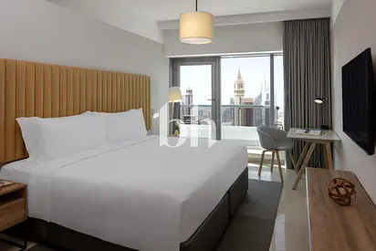 2 Months rent free | Pay up to 12 | Move in ready
