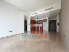 Premium 2 Bedroom Apartment | Grande | Downtown Dubai