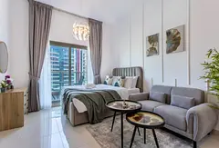 VACANT | MODERN DESIGN | INVESTOR DEAL