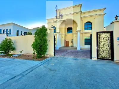 Amazing Three Bedroom Hall / First Floor for Rent in Madinat Al Riyad (Abu Dhabi) - Ready to Move I