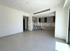 Managed Property | Multi Cheques | Family Friendly