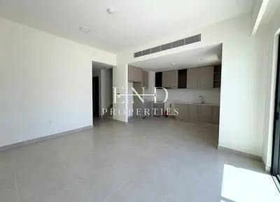Managed Property | Multi Cheques | Family Friendly