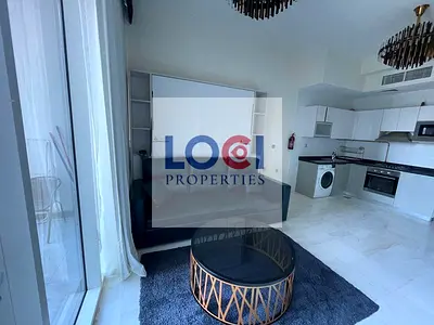 VACANT END OF JULY | MODERN LIVING | GOOD LOCATION