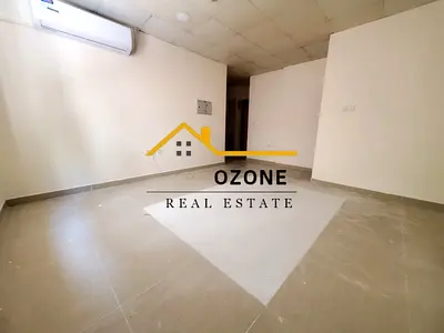 Very Spacious Studio|| Ready To Move||Muwaileh Commercial||