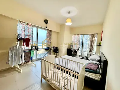 Full Sea View | Hot Property | Prime Location Deal
