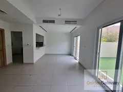 Best Priced | Back to Back | Close to Pool | 3 Bed