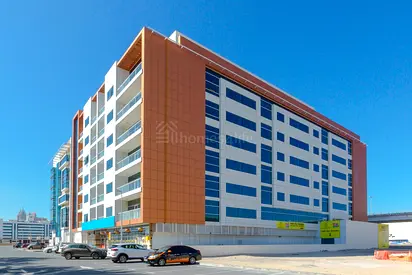 AL ARTA | Spacious | 1 Bedroom Apartment