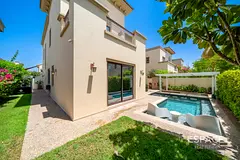 4 Bedrooms | Internal | Upgraded