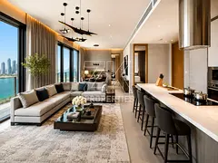 Ultra-Luxury 4BR + Maids | Bills Paid | FREE BEACH
