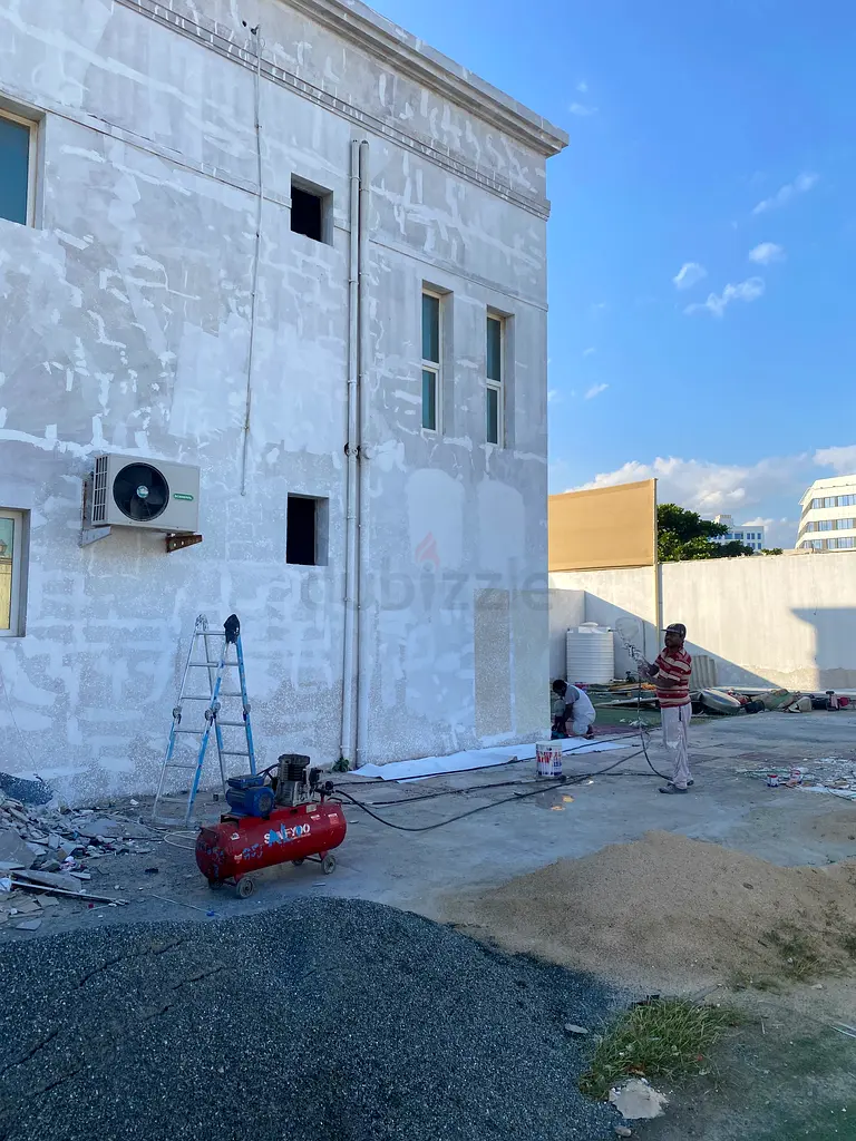 DPV_View_Image_2