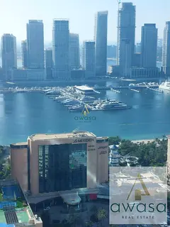 Prime Location | Move-in Ready | Near Marina Walk