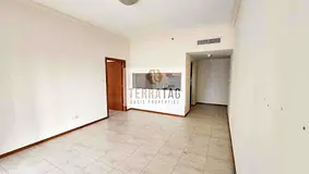 VACANT | 1 BHK WITH LAKE VIEW | NEAR METRO