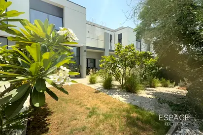 Negotiable | Vacant 30th | Best Deal