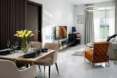 AGENTS WELCOME | SMART SYSTEM | MULTIPLE OPTIONS