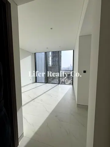 BEST LAYOUT I SPACIOUS I BURJ VIEW