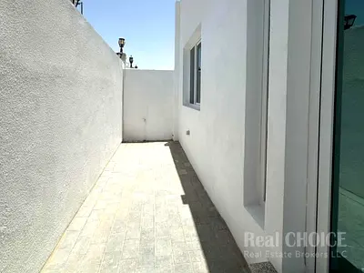 Spacious 2BR | Ideal for Families | Open Kitchen