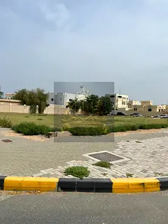🏡 For Sale in Sharjah – Al Qarayen 4 Area 🏡