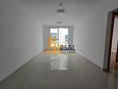 LUXURY 2BHR WITH ||BALCONY ||WARDROBE|| CAR.PARMING