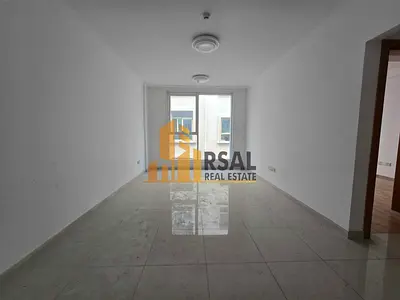 LUXURY 2BHR WITH ||BALCONY ||WARDROBE|| CAR.PARMING
