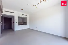 Multiple Options| Viewable | Unfurnished